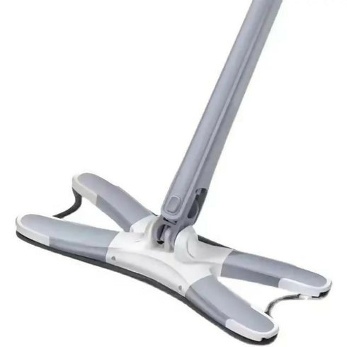 X-Shaped Best Mop